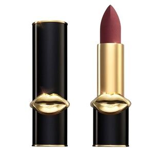 Pat McGrath Labs MatteTrance Lipstick – Flesh 3 (109)